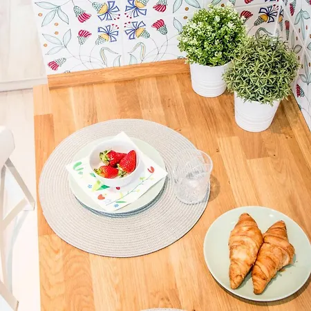 Basilica A-plus * Budapeste