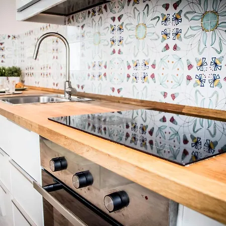 Basilica A-plus * Budapeste