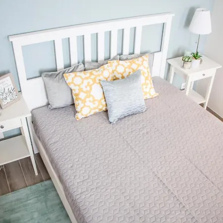 Basilica A-plus Βουδαπέστη