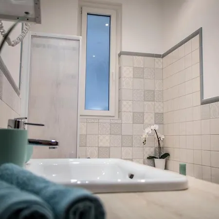 Basilica A-plus * Βουδαπέστη