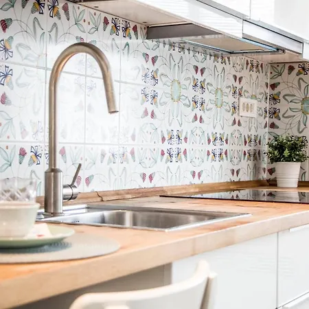 Basilica A-plus * Βουδαπέστη