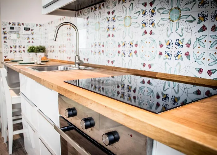 Basilica A-plus * בודפשט