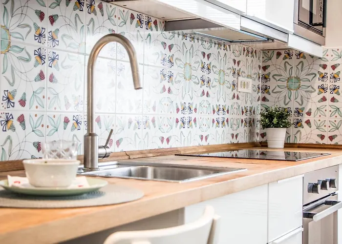 Basilica A-plus * בודפשט